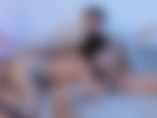 hot couple's Live Sex Cam Show