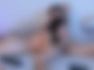 hot couple's Live Sex Cam Show