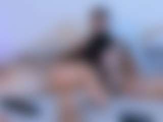 hot couple's Live Sex Cam Show