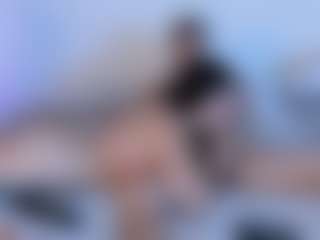hot couple's Live Sex Cam Show