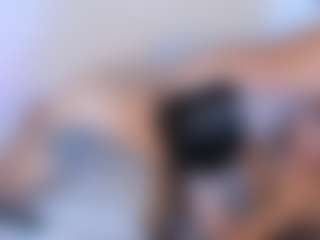 hot couple's Live Sex Cam Show
