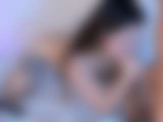 hot couple's Live Sex Cam Show