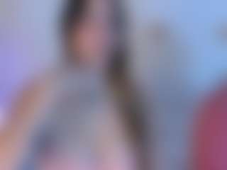 hot couple's Live Sex Cam Show