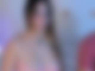 hot couple's Live Sex Cam Show