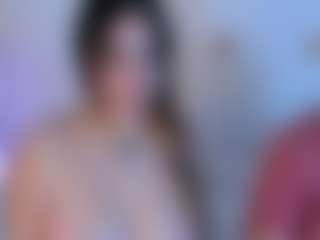 Live cam show with hot couple - Toys on Streamer API