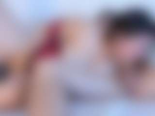 hot couple's Live Sex Cam Show
