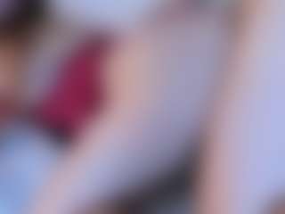 hot couple's Live Sex Cam Show