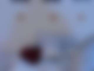 hot couple's Live Sex Cam Show