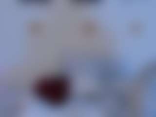 hot couple's Live Sex Cam Show