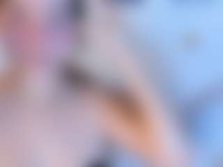 hot couple's Live Sex Cam Show