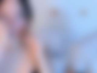 hot couple's Live Sex Cam Show