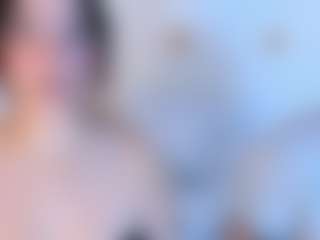 hot couple's Live Sex Cam Show