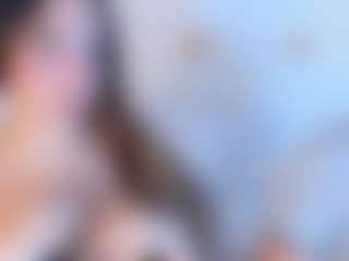 hot couple's Live Sex Cam Show
