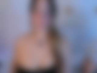 Live cam show with hot couple - Big Tits on Camsoda