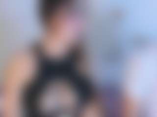 Live cam show with hot couple - Amateur on CamClone