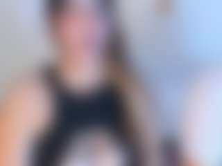 Show de câmera ao vivo com hot couple - Drinking no Camsoda