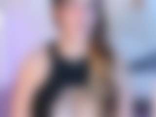 Live cam show with hot couple - Big Ass on numayanayam.club