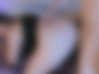 Live cam show with hot couple - Big Tits on camgirlchat.live