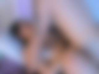 hot couple's Live Sex Cam Show