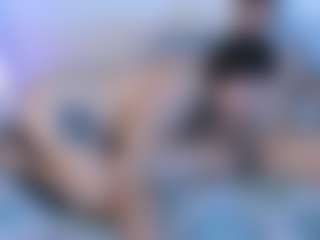 hot couple's Live Sex Cam Show