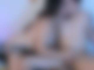 hot couple's Live Sex Cam Show