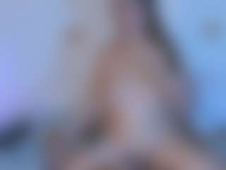 hot couple's Live Sex Cam Show