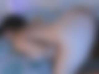 hot couple's Live Sex Cam Show