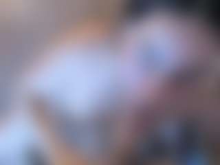 hot couple's Live Sex Cam Show