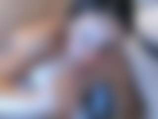 Live cam show with hot couple - White on CamwithHer | colombia