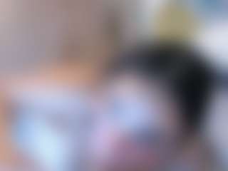 hot couple's Live Sex Cam Show