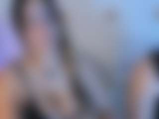 Live cam show with hot couple - Big Tits on CamwithHer