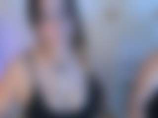 Live cam show with hot couple - Erotic Dance on parknlotfishbdy