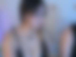 Live cam show with hot couple - Erotic Dance on TottyGirls