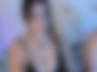 Live cam show with hot couple - Normal on madthumbs