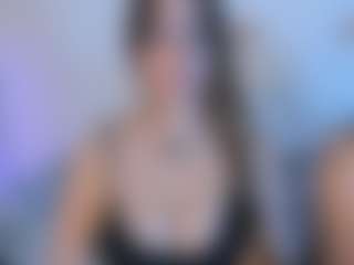 Live cam show with hot couple - Normal on StripNow