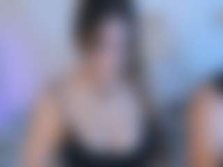 hot couple's Live Sex Cam Show