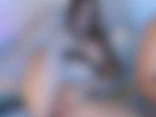 hot couple's Live Sex Cam Show