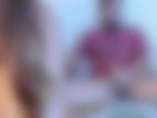 Live cam show with hot couple - Drinking on https://playwithruby.com