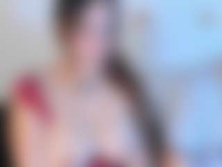 Live cam show with hot couple - Blonde Hair on Camsoda