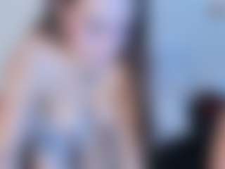 hot couple's Live Sex Cam Show