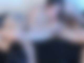 hot couple's Live Sex Cam Show