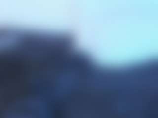 hot couple's Live Sex Cam Show