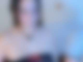 hot couple's Live Sex Cam Show