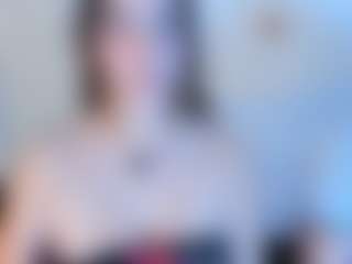 hot couple's Live Sex Cam Show