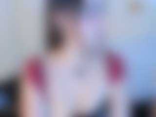 hot couple's Live Sex Cam Show