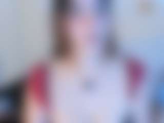hot couple's Live Sex Cam Show