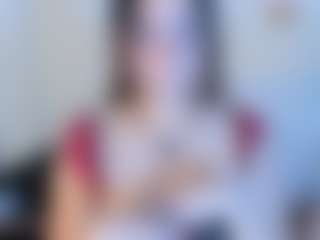 hot couple's Live Sex Cam Show
