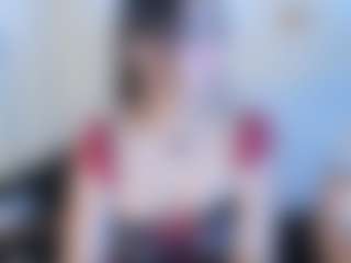 hot couple's Live Sex Cam Show