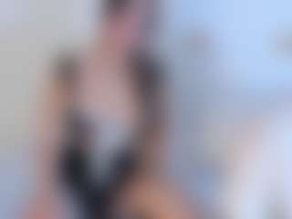 hot couple's Live Sex Cam Show