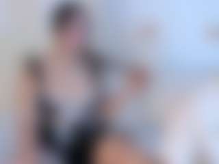 hot couple's Live Sex Cam Show